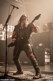 2019.10.23-MACHINE-HEAD-Le-Radiant_P666_6
