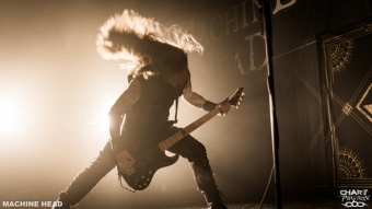 2019.10.23-MACHINE-HEAD-Le-Radiant_P666_7