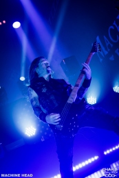 2019.10.23-MACHINE-HEAD-Le-Radiant_P666_8