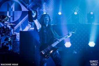 2019.10.23-MACHINE-HEAD-Le-Radiant_P666_9