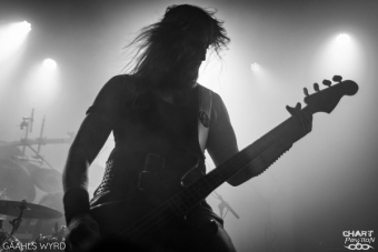 2019.11.07-GAAHLS-WYRD-CCO-10