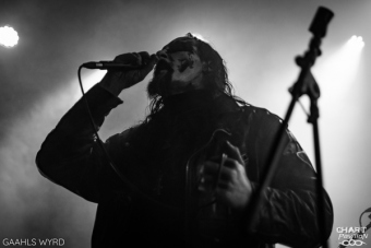 2019.11.07-GAAHLS-WYRD-CCO-11