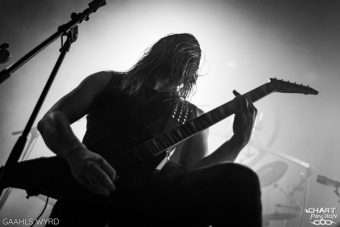 2019.11.07-GAAHLS-WYRD-CCO-12