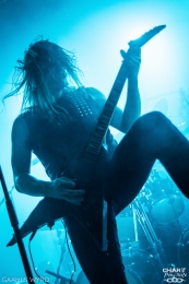 2019.11.07-GAAHLS-WYRD-CCO-13