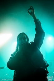 2019.11.07-GAAHLS-WYRD-CCO-14