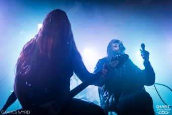 2019.11.07-GAAHLS-WYRD-CCO-15