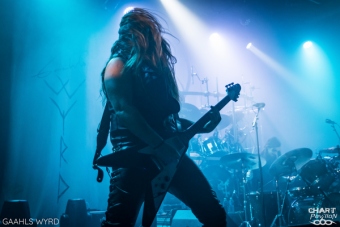 2019.11.07-GAAHLS-WYRD-CCO-16