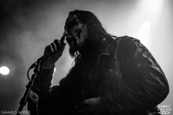 2019.11.07-GAAHLS-WYRD-CCO-9