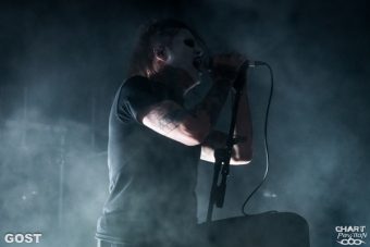 2019.11.07-GOST-CCO-4