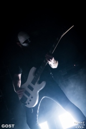 2019.11.07-GOST-CCO-5