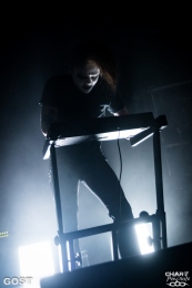 2019.11.07-GOST-CCO-6