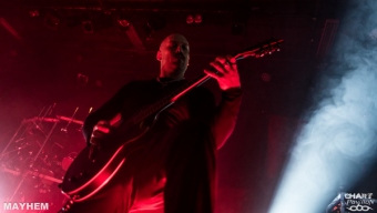 2019.11.07-MAYHEM-CCO-14