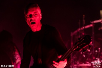 2019.11.07-MAYHEM-CCO-15