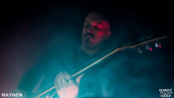 2019.11.07-MAYHEM-CCO-16