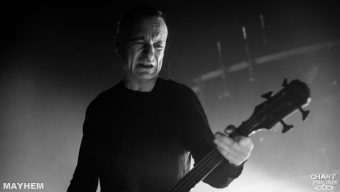 2019.11.07-MAYHEM-CCO-17