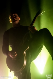 2019.11.07-MAYHEM-CCO-18