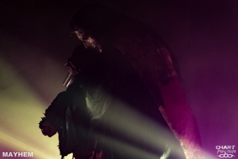 2019.11.07-MAYHEM-CCO-19