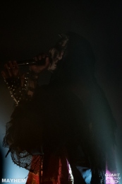 2019.11.07-MAYHEM-CCO-20