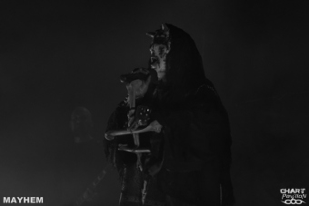 2019.11.07-MAYHEM-CCO-21