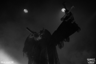 2019.11.07-MAYHEM-CCO-22