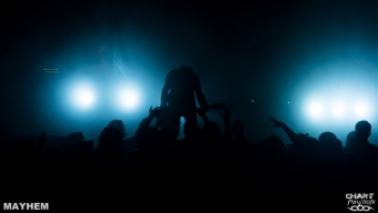 2019.11.07-MAYHEM-CCO-23