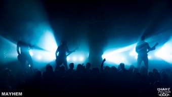 2019.11.07-MAYHEM-CCO-24