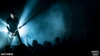 2019.11.07-MAYHEM-CCO-25