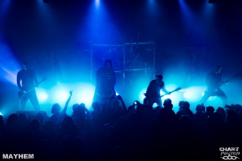 2019.11.07-MAYHEM-CCO-26