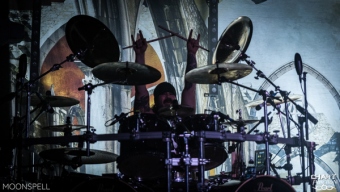 2019.11.09-MOONSPELL-La-Tannerie-18