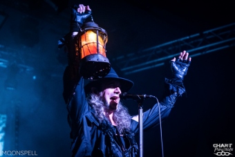 2019.11.09-MOONSPELL-La-Tannerie-19