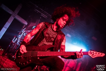 2019.11.09-MOONSPELL-La-Tannerie-20