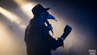 2019.11.09-MOONSPELL-La-Tannerie-21