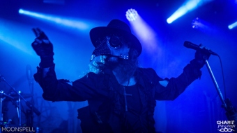 2019.11.09-MOONSPELL-La-Tannerie-22