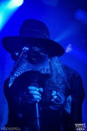 2019.11.09-MOONSPELL-La-Tannerie-23