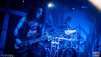 2019.11.09-MOONSPELL-La-Tannerie-24