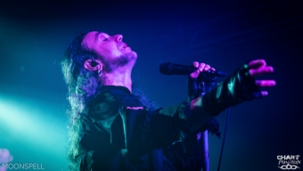 2019.11.09-MOONSPELL-La-Tannerie-25