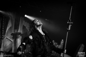 2019.11.09-MOONSPELL-La-Tannerie-26
