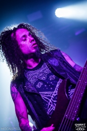 2019.11.09-MOONSPELL-La-Tannerie-27