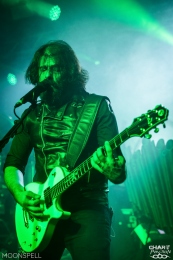 2019.11.09-MOONSPELL-La-Tannerie-28