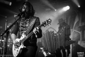 2019.11.09-MOONSPELL-La-Tannerie-29