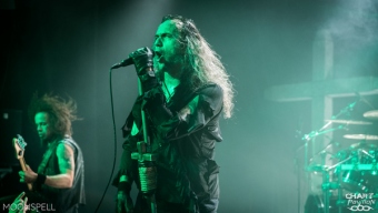 2019.11.09-MOONSPELL-La-Tannerie-30