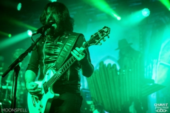 2019.11.09-MOONSPELL-La-Tannerie-32