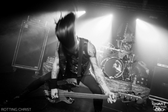 2019.11.09-ROTTING-CHRIST-La-Tannerie-22