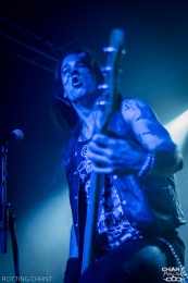 2019.11.09-ROTTING-CHRIST-La-Tannerie-23