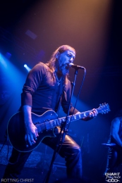 2019.11.09-ROTTING-CHRIST-La-Tannerie-24