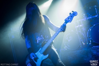 2019.11.09-ROTTING-CHRIST-La-Tannerie-25