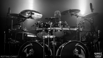 2019.11.09-ROTTING-CHRIST-La-Tannerie-26