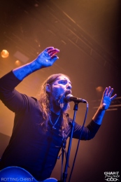 2019.11.09-ROTTING-CHRIST-La-Tannerie-27