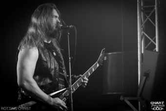 2019.11.09-ROTTING-CHRIST-La-Tannerie-28