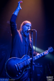 2019.11.09-ROTTING-CHRIST-La-Tannerie-29